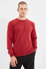 Maglione da uomo Trendyol Collar