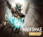 Warframe: Grendel Prime Access - Access Pack DLC AR XBOX One / Xbox Series X|S CD Key