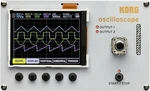 Korg Nu:Tekt NTS-2 Oscilloscope Syntetizátor