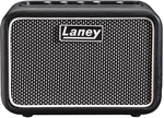 Laney Mini-St-SuperG Combo mini pour guitare
