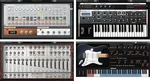 XHUN Audio Complete Bundle Complemento de efectos (Producto digital)