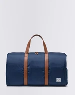 Herschel Supply Novel Navy