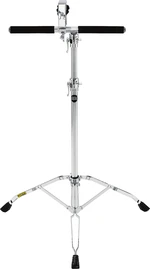 Meinl TMB Soporte de bongó