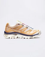 Salomon XT-4 OG Taffy/Vanilla Ice/Bluepr 46,5