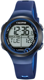 Calypso Digital Crush K5799/5