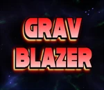 Grav Blazer Steam CD Key