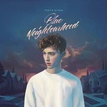 Troye Sivan – Blue Neighbourhood [Deluxe] CD