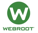 Webroot SecureAnywhere AntiVirus 2024 Key (1 Year / 3 Devices)