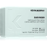 Kevin Murphy Easy Rider vyhladzujúci krém na vlasy proti krepateniu 100 g