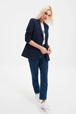 Blazer da donna Trendyol