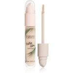 Physicians Formula Butter Glow rozjasňujúci korektor s aplikátorom odtieň Light 5,6 ml