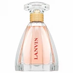 Lanvin Modern Princess parfémovaná voda pro ženy 90 ml