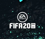 FIFA 20 EU Origin CD Key