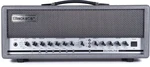 Blackstar Silverline Deluxe Head Amplificador de guitarra de modelado