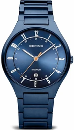 Bering Titanium 11739-797