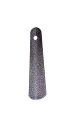 Coccine Metal Shoehorn 17cm