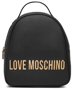 Love Moschino Dámský batoh JC4197PP1IKD0000