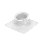 Schüssel Petkit 15 °Can Holder - S