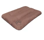 Hundematratze Reedog Eco Light Brown