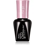 Sally Hansen Salon Gel gélový lak na nechty odtieň 902 Rosey Cheeks 7 ml