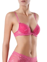 Conte Woman's Bras Rb2031