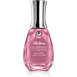 Sally Hansen Diamond Strength No Chip dlhotrvajúci lak na nechty odtieň Love Bug 13,3 ml