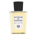 Acqua di Parma Colonia sprchový gel unisex 200 ml