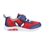 Scarpe da ginnastica per bambini Spiderman SPORTY