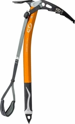 Climbing Technology Alpin Tour Plus Orange Czekan