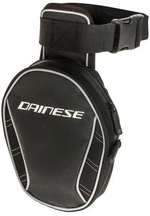 Dainese Leg Bag Moto rucsac / Moto geanta