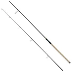 Delphin Armada Carp BlackWay 3,6 m 3,0 lb 2 parties