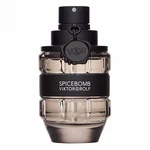 Viktor & Rolf Spicebomb woda toaletowa dla mężczyzn 50 ml