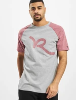 Rocawear T-shirt grey