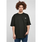 Starter Essential Oversize Tee Black