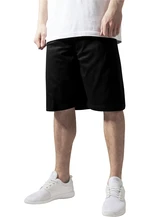 Bball Mesh Shorts Black