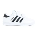 Adidas Breaknet I