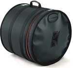 Tama PBB24 PowerPad Sac pour grosse caisse