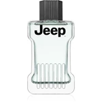 Jeep Freedom toaletní voda pro muže 100 ml