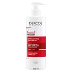 VICHY Dercos posilující šampon s aminexilem 400 ml