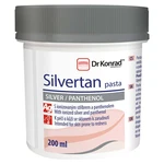 DR KONRAD Silvertan pasta 200 ml