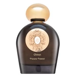 Tiziana Terenzi Chiron czyste perfumy unisex 100 ml