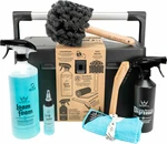 Peaty's Complete Bicycle Cleaning Kit Manutenzione bicicletta