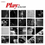 Dave Grohl - Play (Limited Edition) (LP)