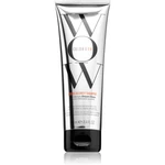 Color WOW Color Security Shampoo bezsulfátový šampon pro chemicky ošetřené vlasy 250 ml