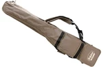 Delphin Sherpa 2.5 145 cm Pouzdro na prut