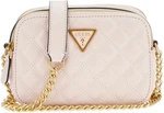 Guess Dámská crossbody kabelka HWQA8748140-LTR