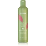 Echosline Colour Care Shampoo ochranný šampon pro barvené vlasy 300 ml