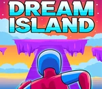 Dream Island: A Skyward Journey Steam CD Key