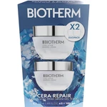 Biotherm Dárková sada Duo Cera Repair