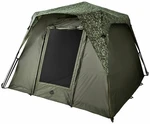 Delphin Bivvy Cubicon AirSPACE C2G